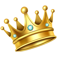SLOT ONLINE